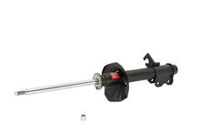Load image into Gallery viewer, KYB Shocks &amp; Struts Excel-G Rear Left NISSAN Pulsar 1987-90 NISSAN Sentra 1987-90 NISSAN Sentra Clas
