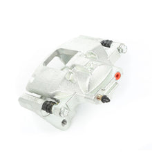 Load image into Gallery viewer, Omix Front Brake Caliper RH 07-18 Liberty &amp; Wrangler
