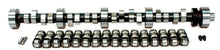 Load image into Gallery viewer, COMP Cams Cam &amp; Lifter Kit FC 260Rf-HR1
