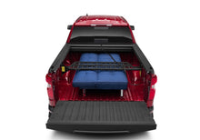 Load image into Gallery viewer, Roll-N-Lock 07-13 Chevy Silverado/Sierra SB 77-5/16in Cargo Manager
