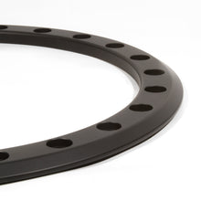 Load image into Gallery viewer, Method Beadlock Ring - 20in Forged - Style 1.2 - Matte Black
