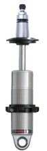 Load image into Gallery viewer, Ridetech HQ Series CoilOver Shock 4.1in Travel 2.5in Upper/Lower Bearing Mounts 10.5in/14.6in
