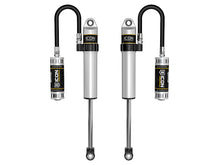 Load image into Gallery viewer, ICON Toyota S2 Secondary 2.5 Series Shocks VS RR - Pair
