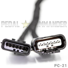 Load image into Gallery viewer, Pedal Commander Acura/Honda Throttle Controller

