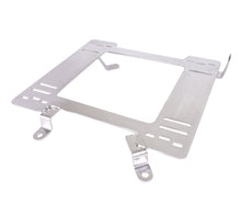 Load image into Gallery viewer, NRG Seat Brackets - 99-04 Ford Mustang - Pair
