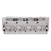 Load image into Gallery viewer, Edelbrock Single Victor Jr 289-351W-Roll/Lft Head
