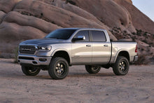 Load image into Gallery viewer, Fabtech 19-21 Ram 1500 4WD 6in Basic Sys w/Perf Shks
