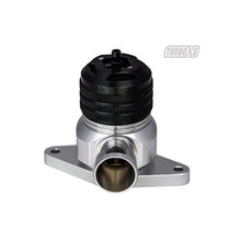 Load image into Gallery viewer, Turbo XS 11-17 Nissan Juke Racing Bypass Valve
