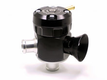 Load image into Gallery viewer, GFB 04-05 Miata / 93-98 Supra (w/ modification of factory hoses) TMS Respons Blow Off Valve Kit
