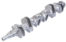 Load image into Gallery viewer, Eagle Nissan RB26 Stroker 4340 Billet Crankshaft
