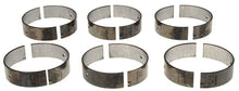 Load image into Gallery viewer, Clevite Ford Prod V6 232 1982-95 Con Rod Bearing Set
