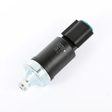 Load image into Gallery viewer, Omix Oil Pressure Switch- 98-98 XJ/ZJ/TJ 2.5L/4.0L
