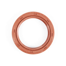 Load image into Gallery viewer, Omix Transmission Oil Pump Seal 05-18 JK/WK/XK/KK
