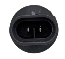 Load image into Gallery viewer, Hella Optilux 880 12V Xenon Yellow XY Bulb

