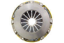 Load image into Gallery viewer, ACT 1991 Dodge Stealth P/PL Heavy Duty Clutch Pressure Plate

