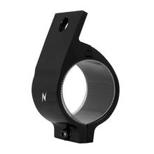 Load image into Gallery viewer, ANZO Bar Mount Clamps Universal Universal Fog Light Mounting Clamp 2.5in
