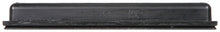 Load image into Gallery viewer, K&amp;N 07-11 Nissan 1.125in H x 9.063in L x 6.438in W Replacement Air Filter

