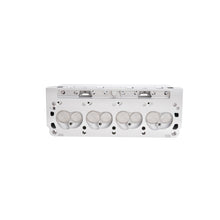 Load image into Gallery viewer, Edelbrock Single Perf RPM SBF Head 1 90 Comp
