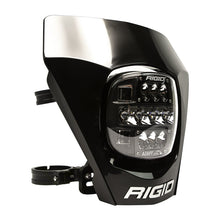 Load image into Gallery viewer, Rigid Industries Adapt Cover - Yellow

