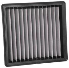 Load image into Gallery viewer, Airaid 18-19 Ford F-150 Synthamax Replacement Air Filter
