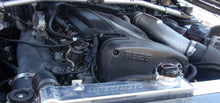 Load image into Gallery viewer, Mishimoto R33/R34 Nissan Skyline (NON R34 GTR) Manual Aluminum Radiator
