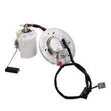 Load image into Gallery viewer, BBK 1998 Mustang V6 GT Cobra 300LPH Intank Fuel Pump
