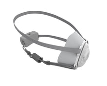 Load image into Gallery viewer, Oracle AIR Solo - Personal UV Irradiation Face Mask Respirator
