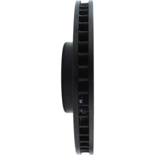 Load image into Gallery viewer, StopTech 12-18 BMW 650i Cryo Drilled Sport Right Front Rotor
