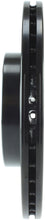 Load image into Gallery viewer, StopTech 06-08 Civic GX / 02-04 CR-V / 98-02 Honda Accord V6 / 03-07 Accord 4 cyl/V6 MT Slotted &amp; D
