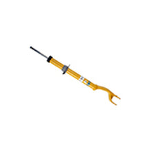 Load image into Gallery viewer, Bilstein B6 Performance 16-18 Mercedes-Benz GLC300 w/o Electronic Susp. Front Left Shock Absorber
