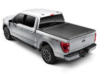 Load image into Gallery viewer, Roll-N-Lock 2022 Ford Maverick 54.4in E-Series Retractable Tonneau Cover
