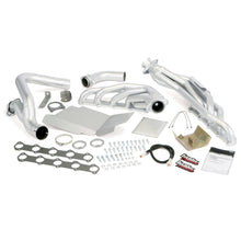 Load image into Gallery viewer, Banks Power Late Ford 6.8L Truck (w/ EGR / Cat) Torque Tube System
