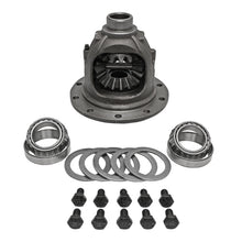 Load image into Gallery viewer, Yukon Gear Dana 44 Loaded Carrier for Late Model Jeep
