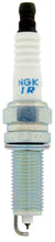 Load image into Gallery viewer, NGK Iridium Long Life Spark Plugs Box of 4 (SILZKR6B11)
