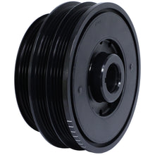 Load image into Gallery viewer, Fluidampr Nissan RB26DET Phase-1 BNR32 GT-R Steel Internally Balanced Damper
