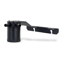 Load image into Gallery viewer, Mishimoto 2023+ Nissan Z Baffled Oil Catch Can - PCV Side

