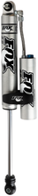 Load image into Gallery viewer, Fox 07+ Jeep JK 2.0 Factory Series 9.6in. Smooth Body R/R Rear Shock w/CD Adj. / 1.5-3.5in. Lift
