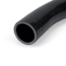 Load image into Gallery viewer, Mishimoto 70-77 Chevrolet Monte Carlo 305/350/400 Silicone Upper Radiator Hose
