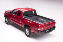 Load image into Gallery viewer, BedRug 22-23 Toyota Tundra 5ft 6in Bed Bedliner
