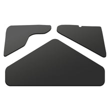 Load image into Gallery viewer, DEI 84-01 Jeep Cherokee XJ Under Hood Liner Kit
