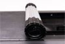 Load image into Gallery viewer, BAK 05-15 Toyota Tacoma 5ft Bed Revolver X2

