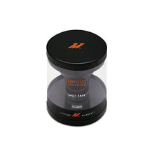 Load image into Gallery viewer, Mishimoto Teardrop Shift Knob - Black
