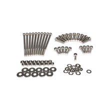 Load image into Gallery viewer, FAST Harware Kit Stainless LSX 92M

