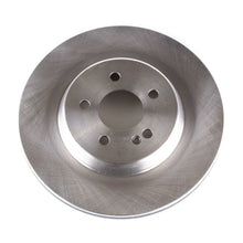 Load image into Gallery viewer, Power Stop 17-18 Mercedes-Benz C43 AMG Rear Autospecialty Brake Rotor
