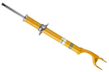 Load image into Gallery viewer, Bilstein B6 17-19 Mercedes-Benz E300 4WD Front Left Monotube Shock Absorber

