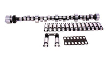 Load image into Gallery viewer, COMP Cams Cam &amp; Lifter Kit CRB3 308R-10
