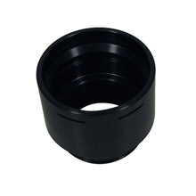 Load image into Gallery viewer, BD Diesel CAC Intake Pipe Upgrade Ford 6.7L PowerStroke 11-16
