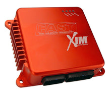 Load image into Gallery viewer, FAST Control Unit Only For FAST XI
