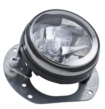 Load image into Gallery viewer, Hella 08-11 Mercedes Benz C350 Sport AMG Left Fog Lamp Assembly
