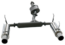 Load image into Gallery viewer, HKS 02-07 Honda S2000 Hi-Power Exhaust
